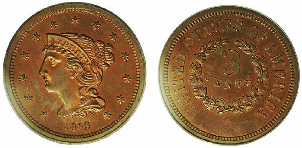 A-Collection-Of-What-We-Love-In-Numismatic-History